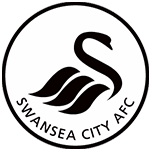 سوانزي سيتي سوانزي سيتي